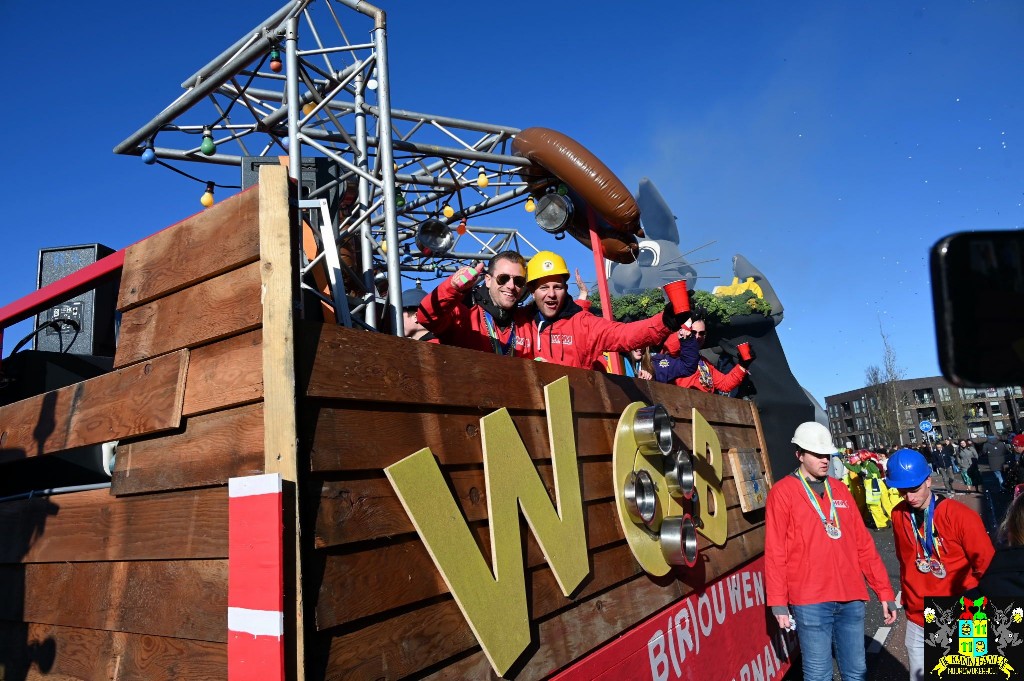 ../Images/Grote optocht 2026 143.jpg